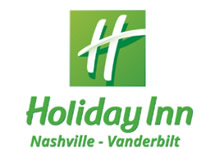 Holiday Inn Vanderbilt