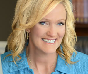 Karen Kingsbury